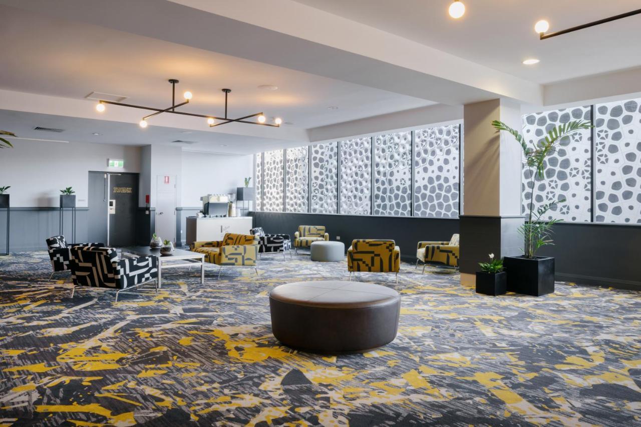 Voco Centre By Ihg 4* Brisbane
