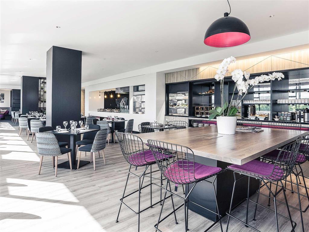 Voco Centre By Ihg Brisbane