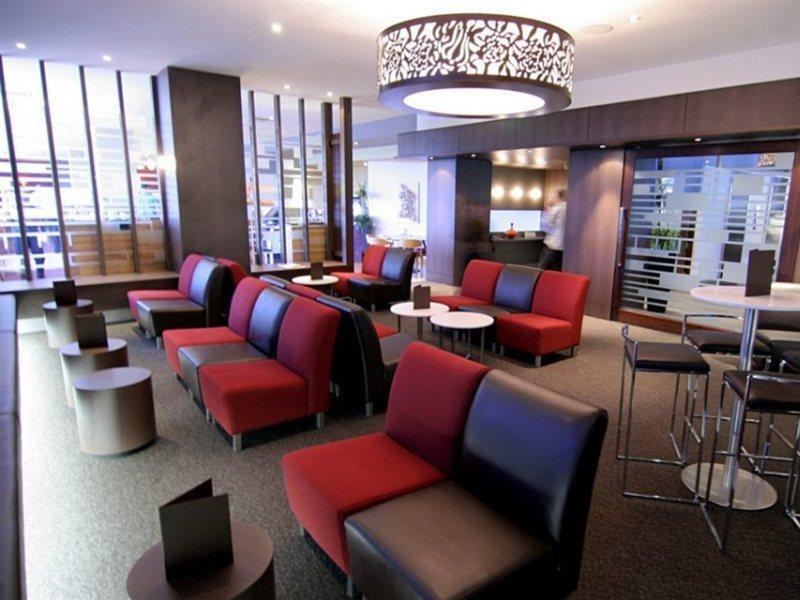 Voco Centre By Ihg